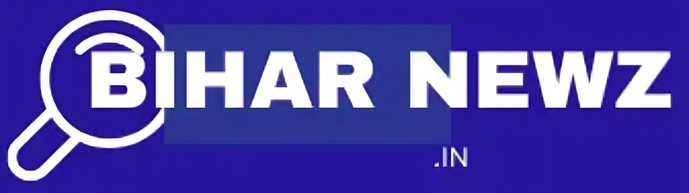 Bihar Newz