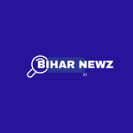 Bihar News Desk